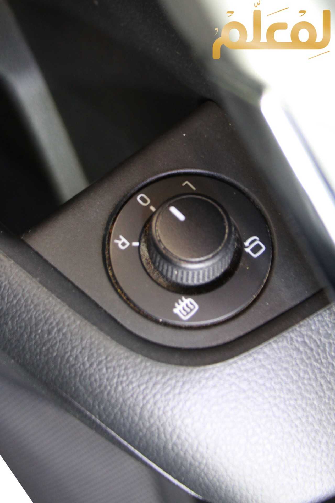 سكودا اوكتافيا 2020