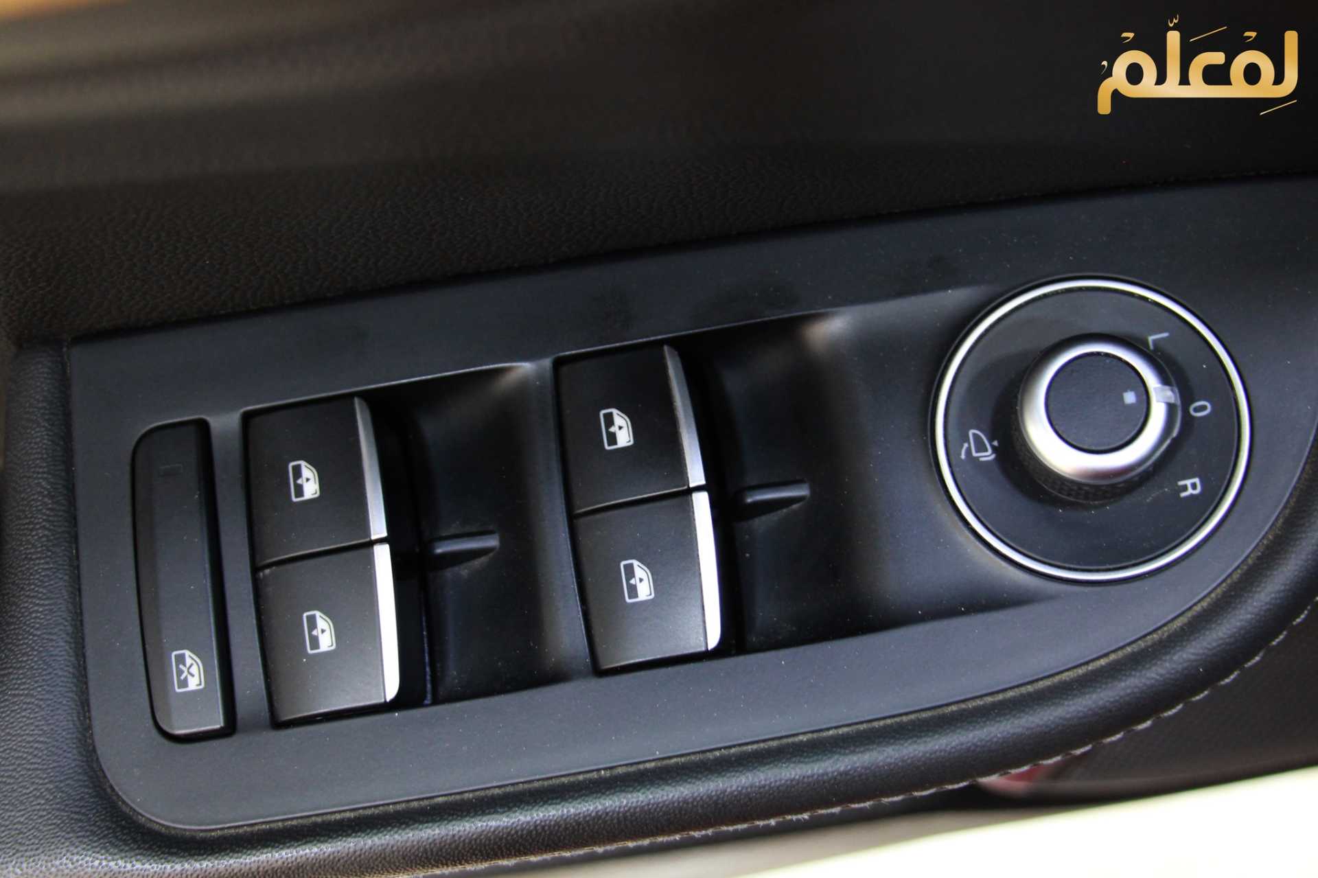 الفا روميو جوليا 2018