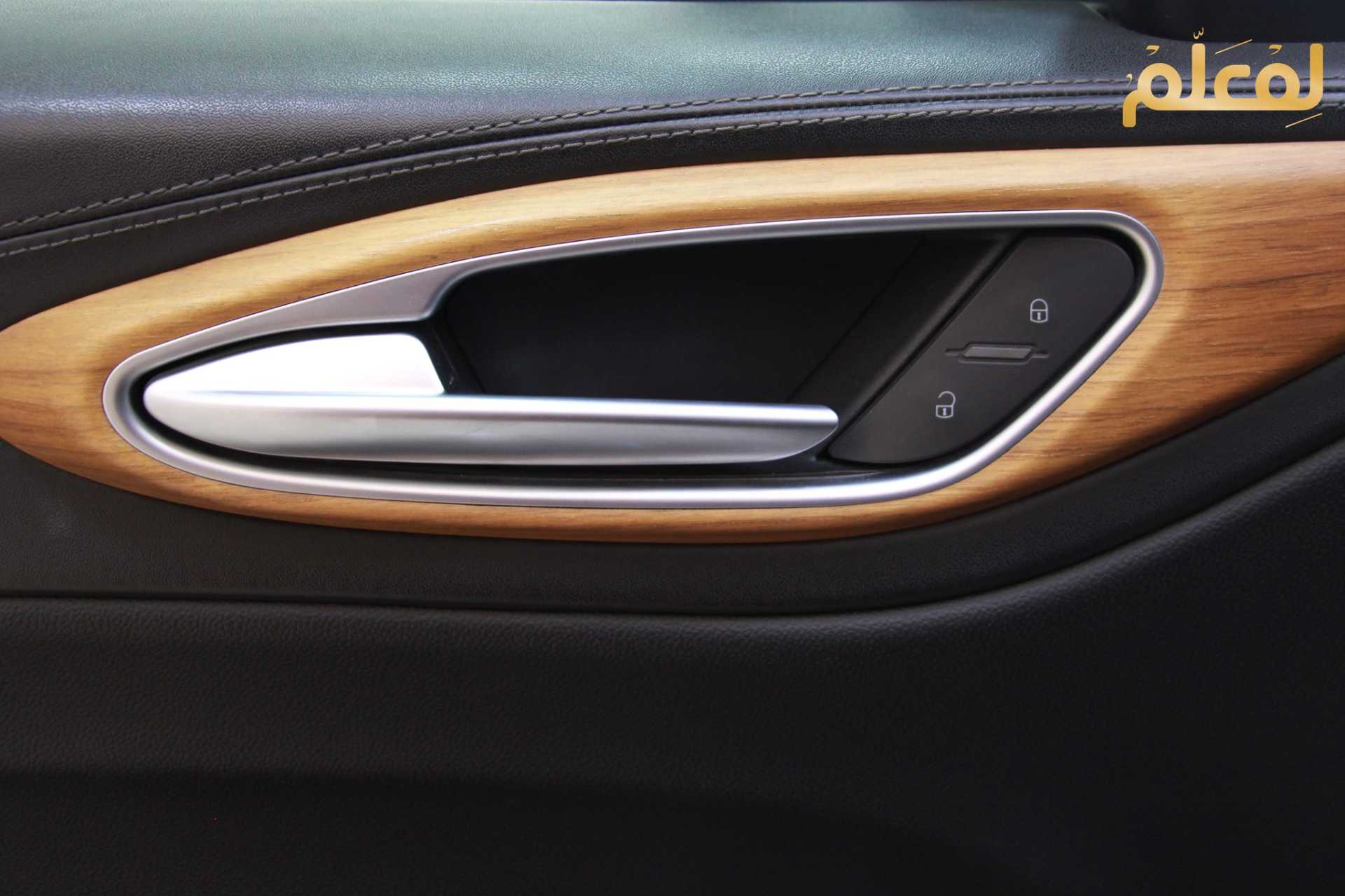 الفا روميو جوليا 2018