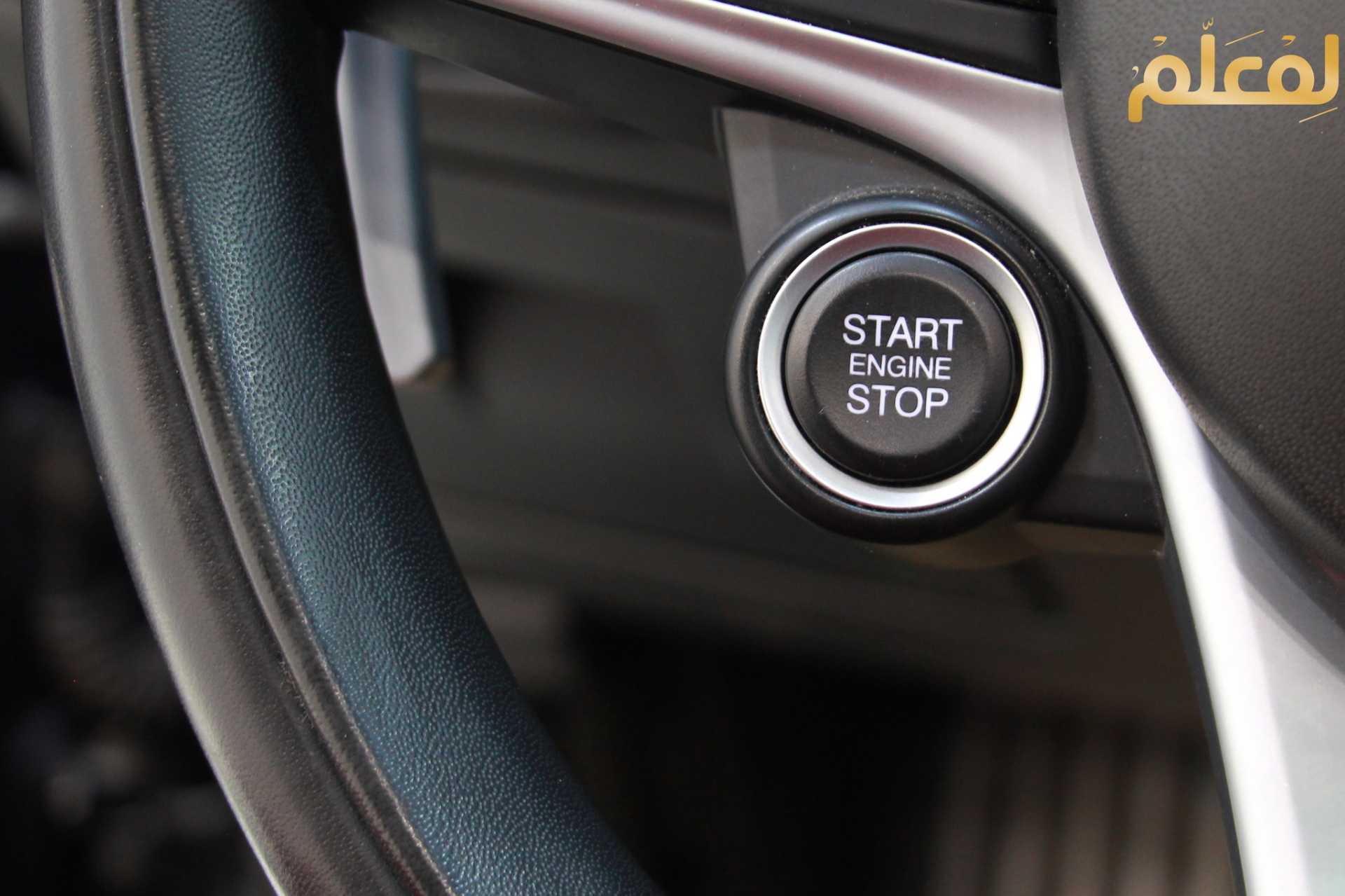 الفا روميو جوليا 2018