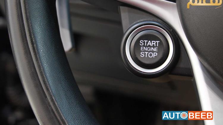 الفا روميو جوليا 2018