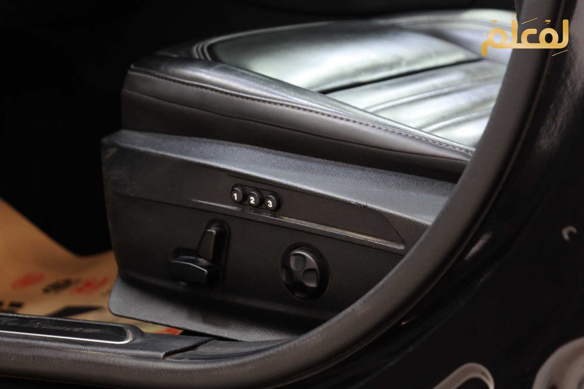 الفا روميو جوليا 2018