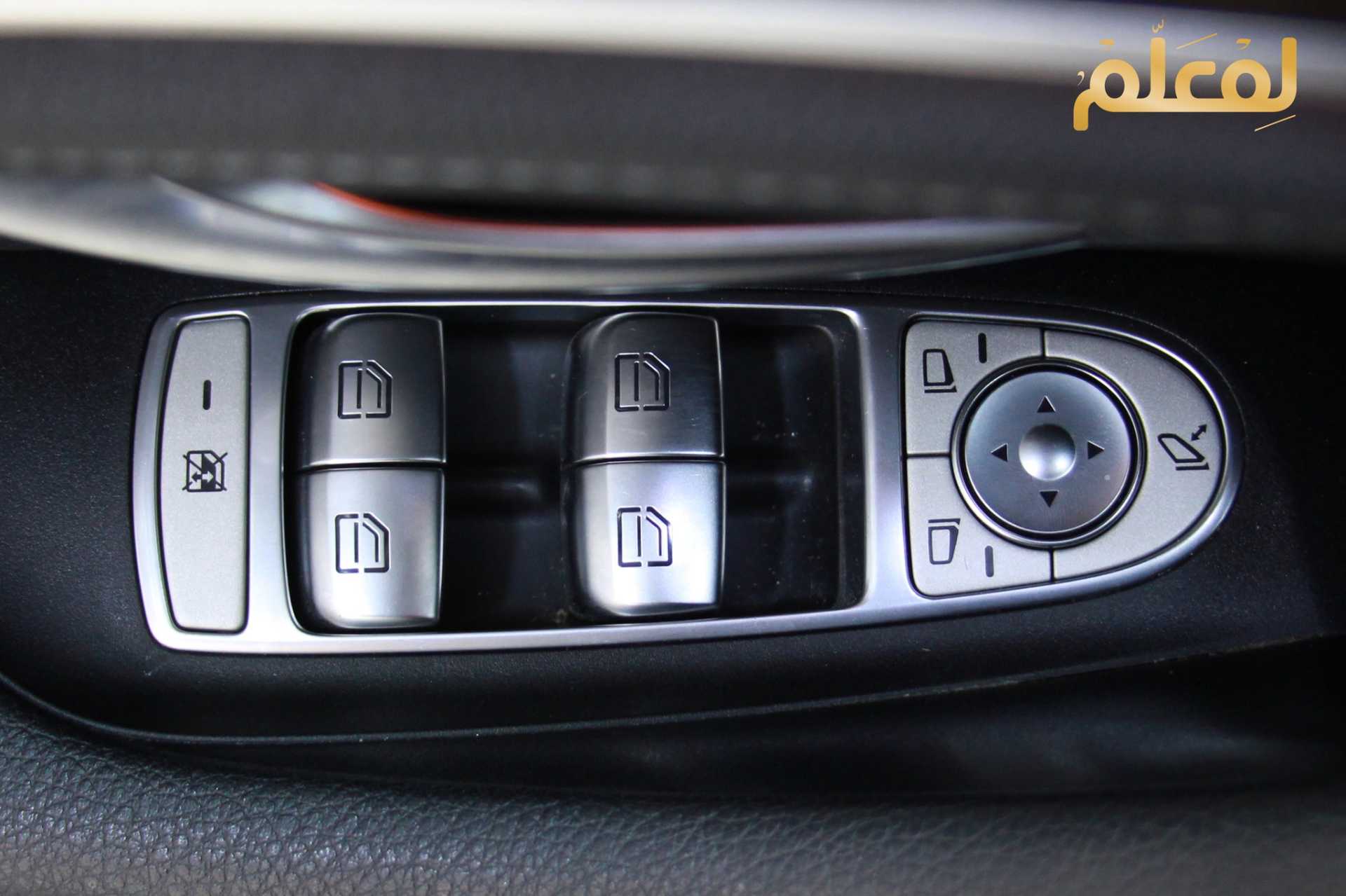 Mercedes Benz E220 2020