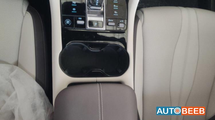 بي واي دي سونج بلس 2025