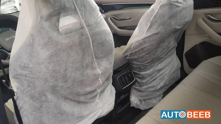 بي واي دي سونج بلس 2025