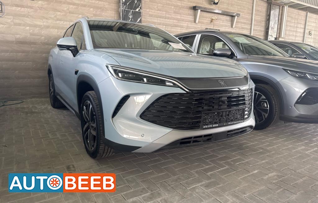 Cars For Sale KIA K2500 in Algeria | AutoBeeb