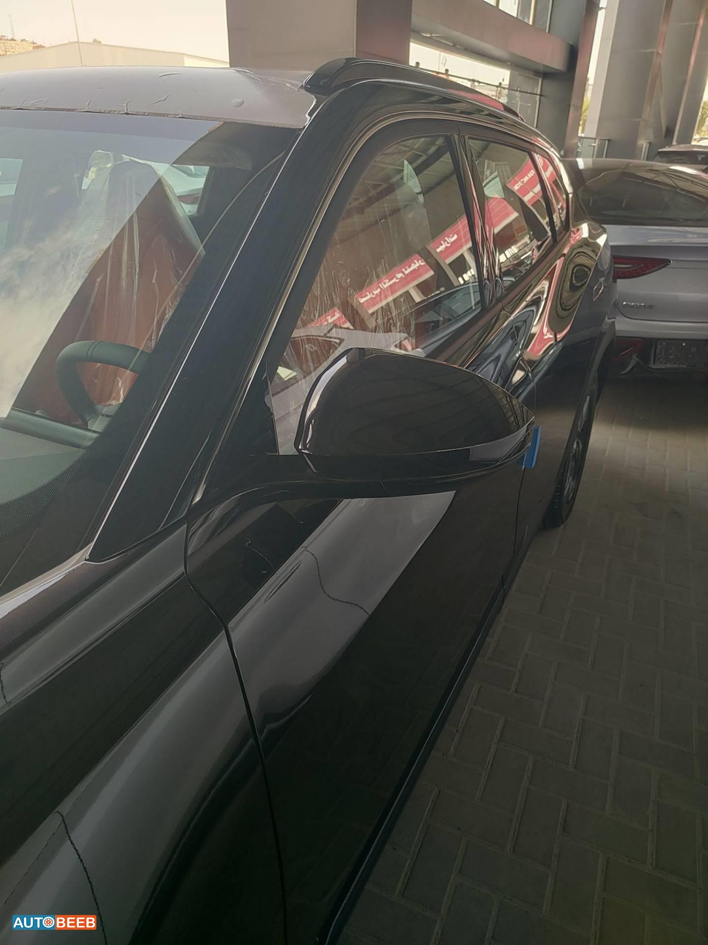 دونج فينج مايج 2026