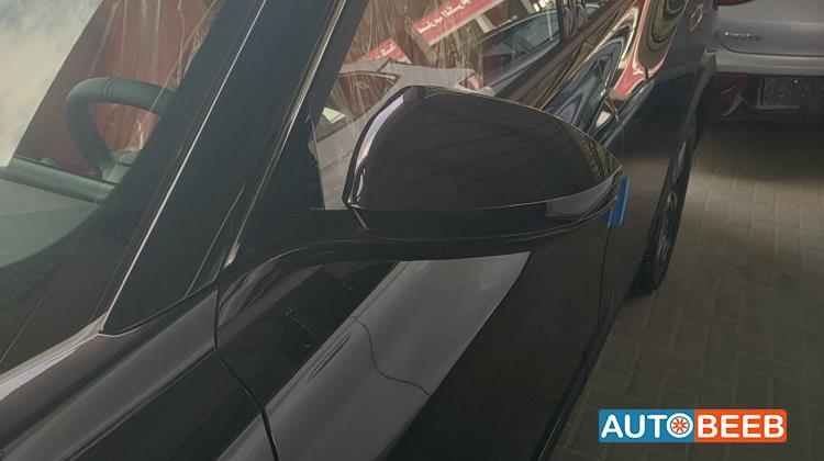 دونج فينج مايج 2026