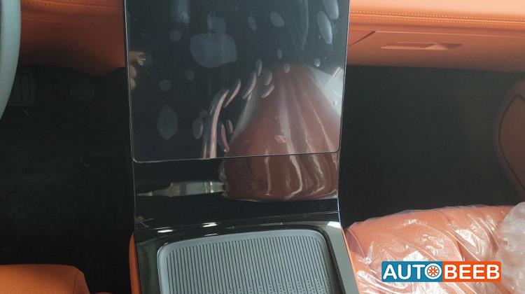 دونج فينج مايج 2026