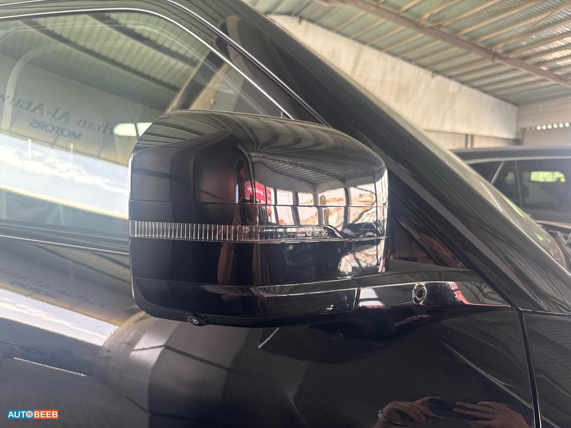 بي واي دي ليوبارد 5 2025