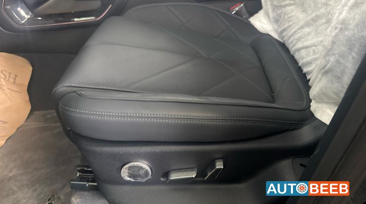 بي واي دي ليوبارد 5 2025