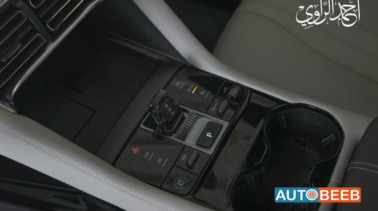 بي واي دي سونج بلس 2025