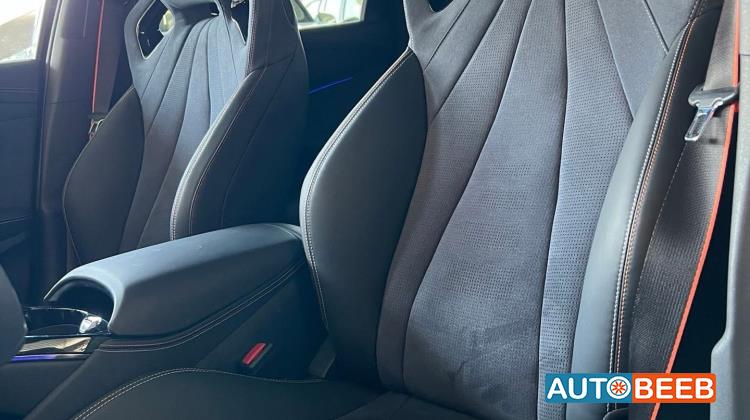 بي واي دي سيل 2022