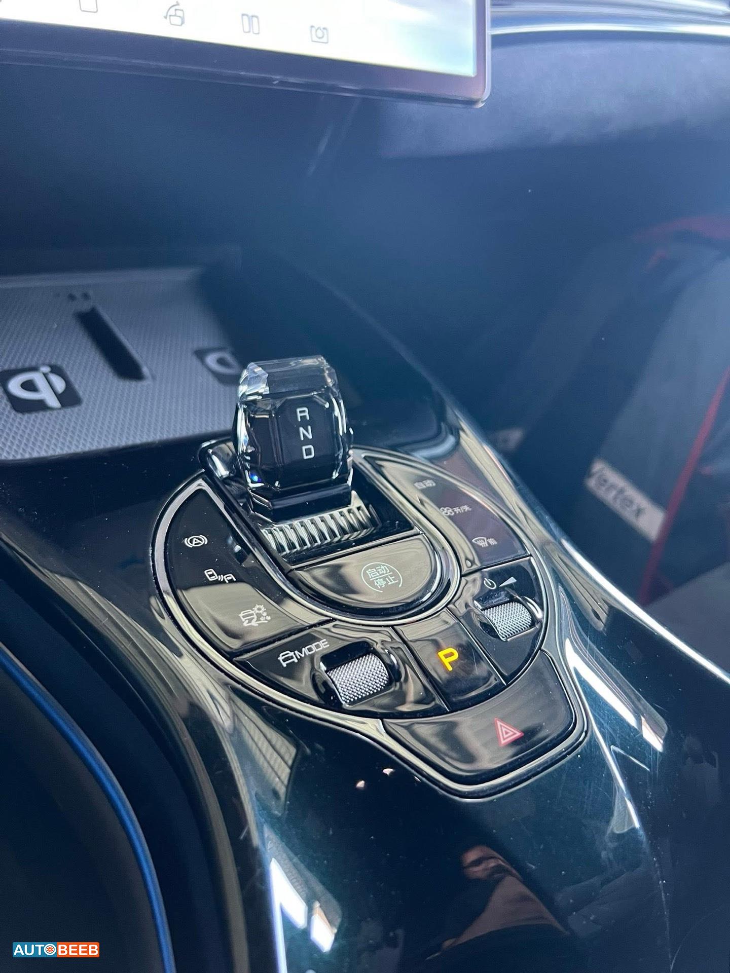 بي واي دي سيل 2022