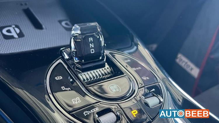 بي واي دي سيل 2022