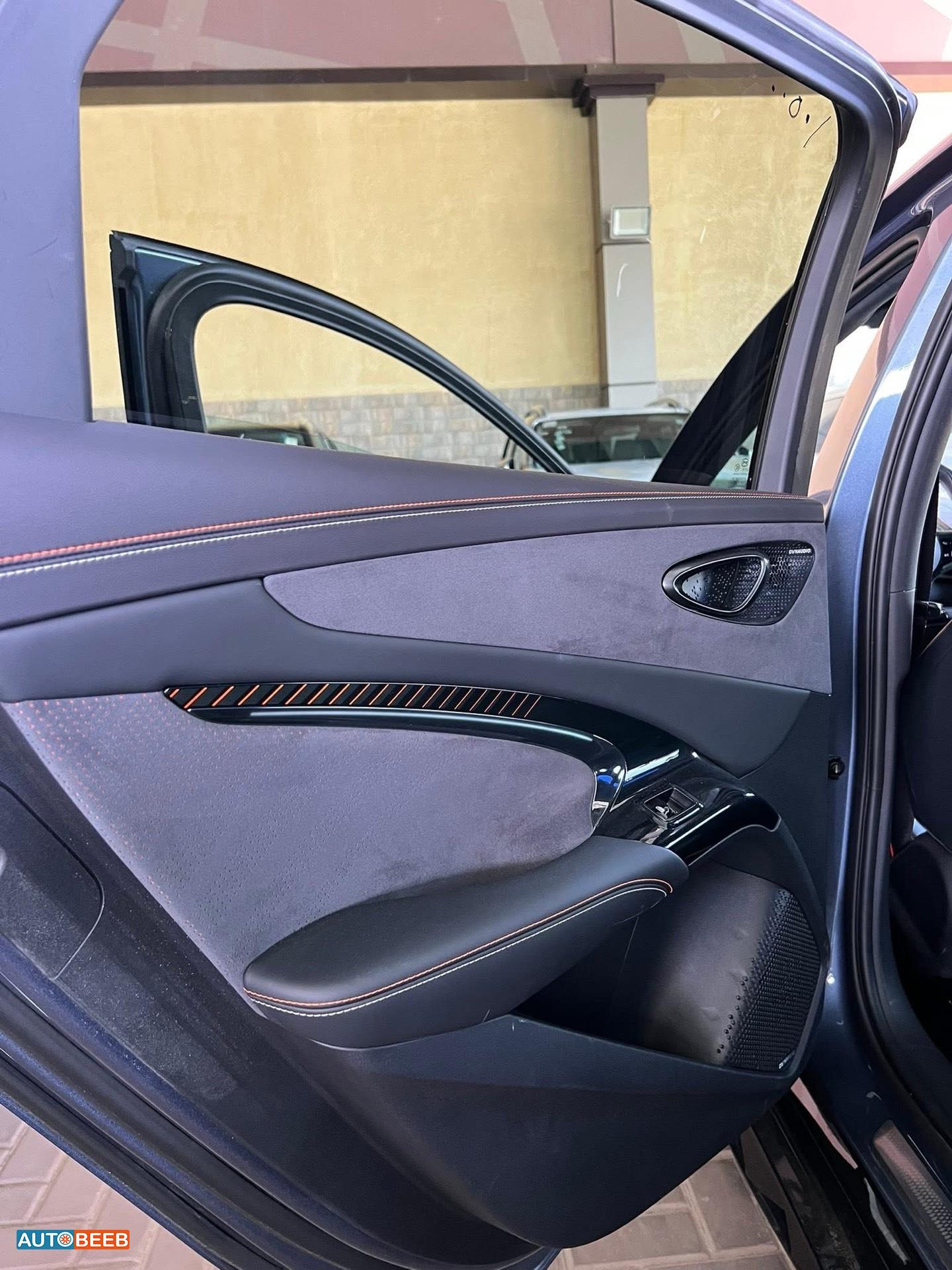 بي واي دي سيل 2022