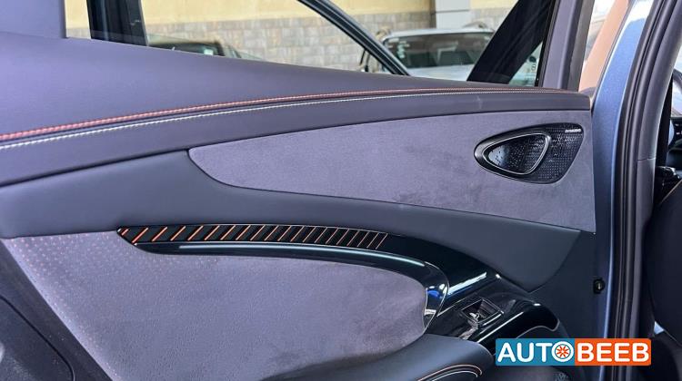 بي واي دي سيل 2022