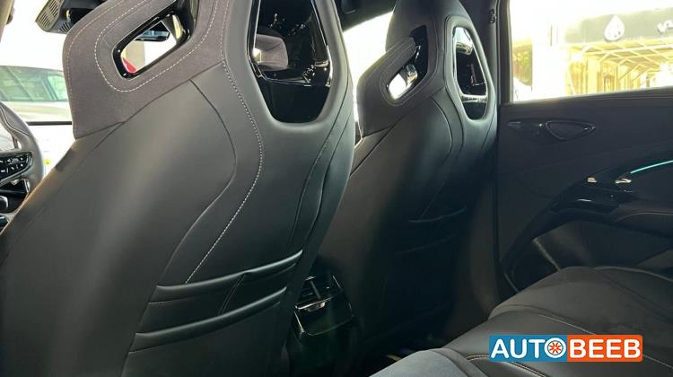 بي واي دي سيل 2022