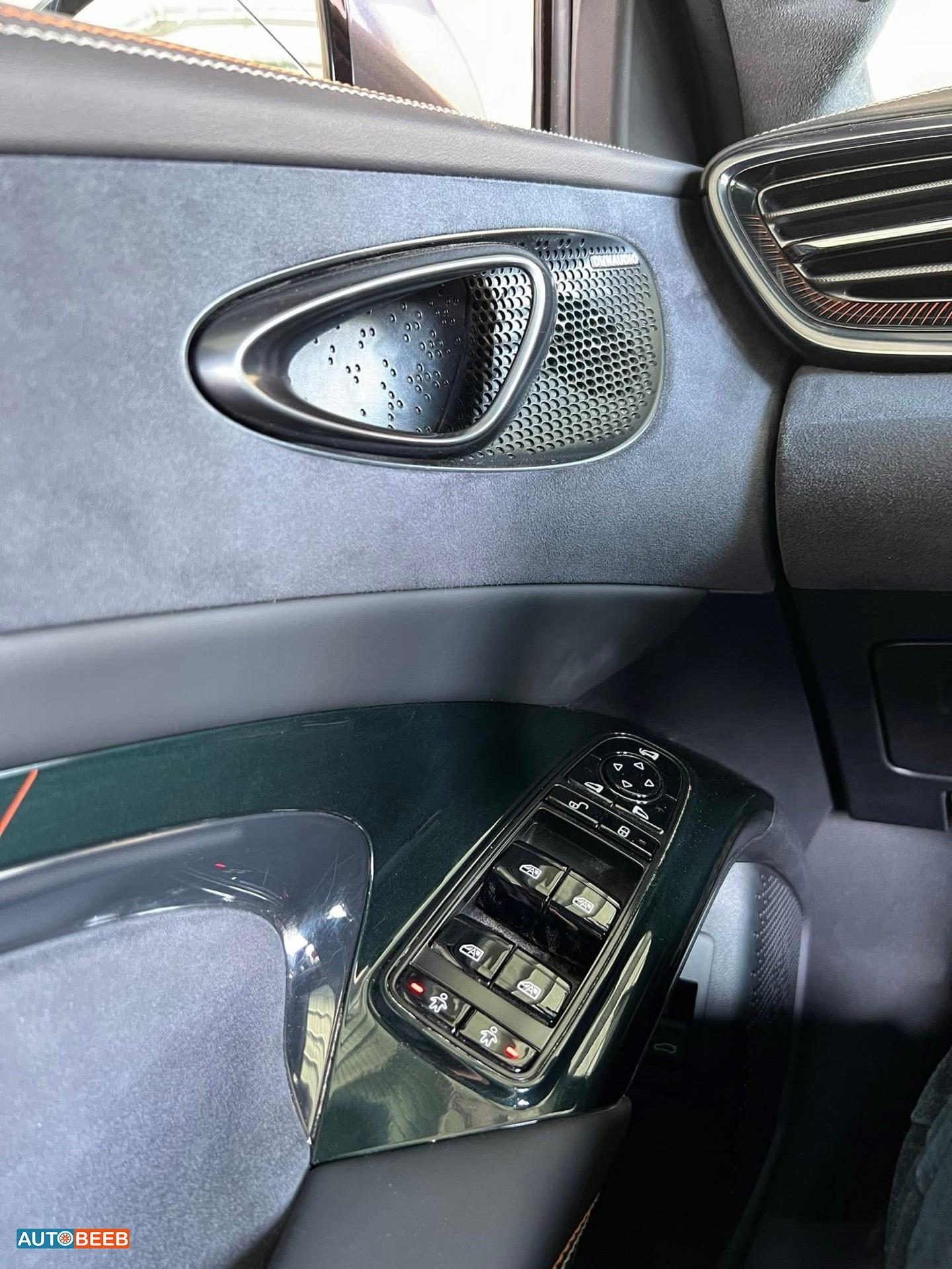 بي واي دي سيل 2022