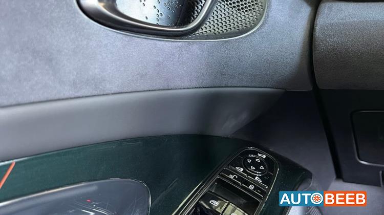 بي واي دي سيل 2022