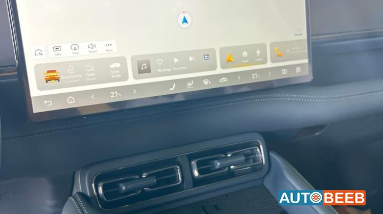 بي واي دي ليوبارد 5 2024