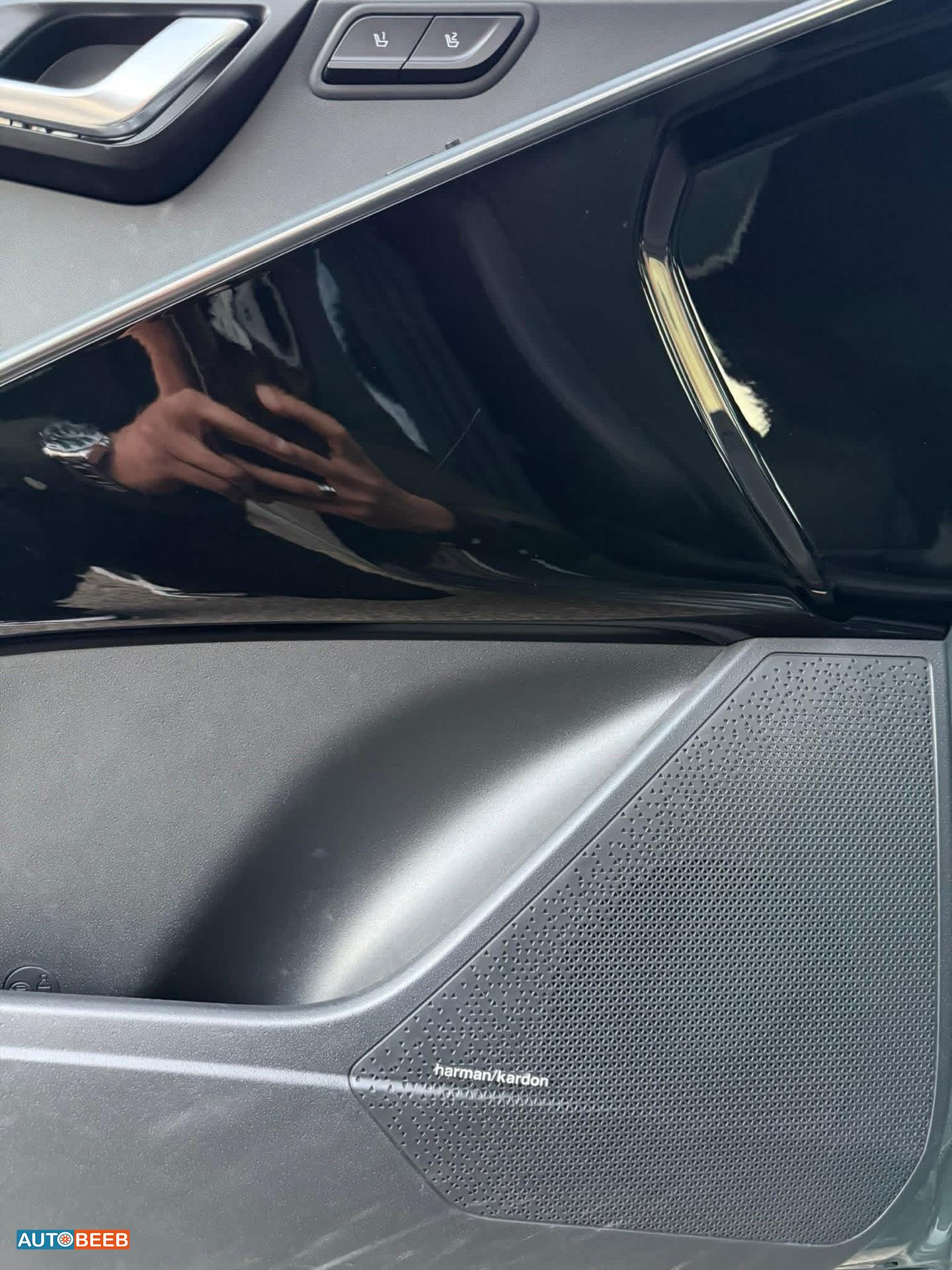 كيا نيرو 2023