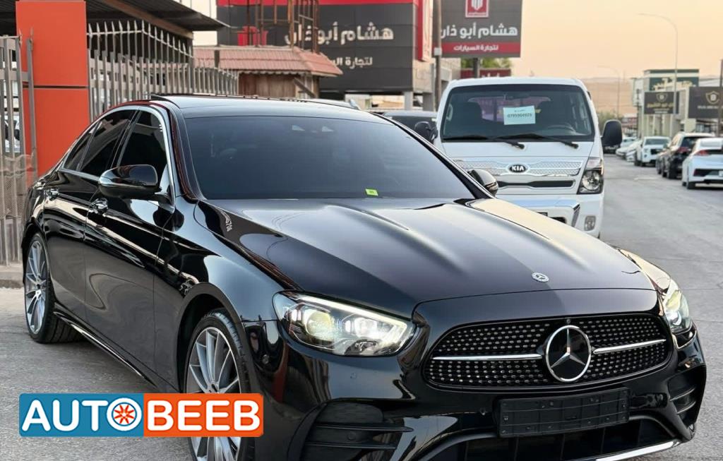 سيارات للبيع مرسيدس بنز x250 in امريكا | AutoBeeb