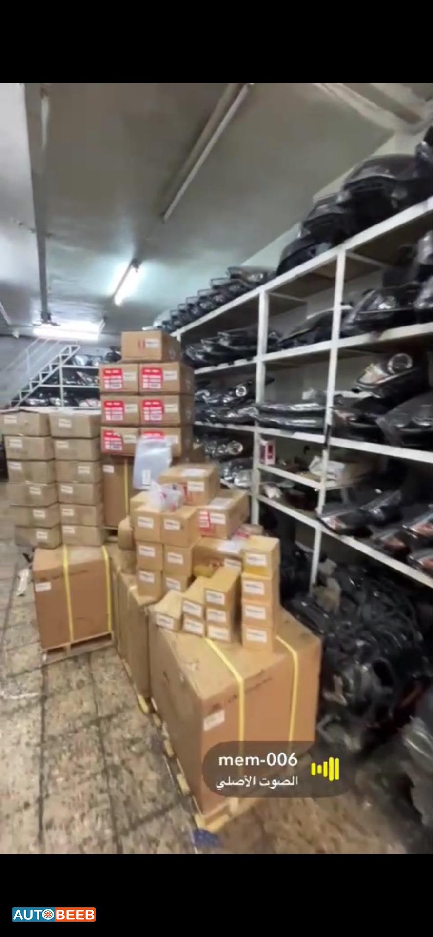  Mechanics  Hyundai kona