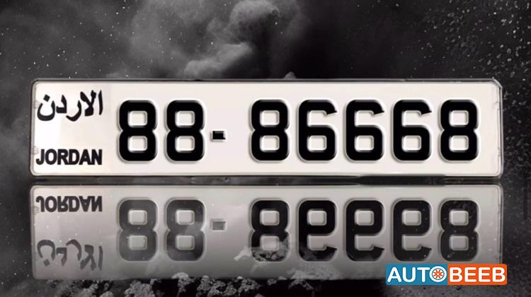 8886668