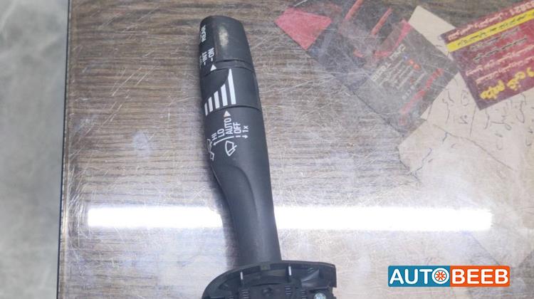 يد غمازات شيفروليه بولت 2019 2020