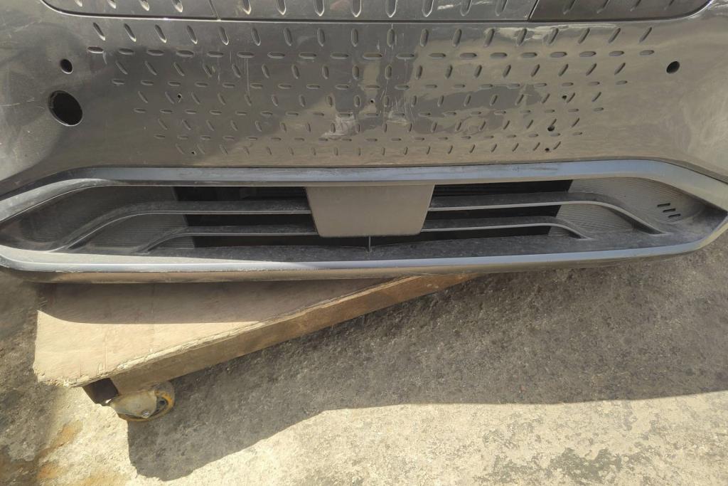 شل امامي سفلي هيونداي كونا 2020 2021