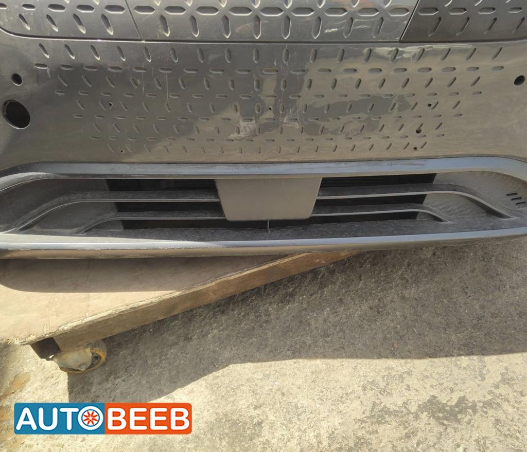 شل امامي سفلي هيونداي كونا 2020 2021