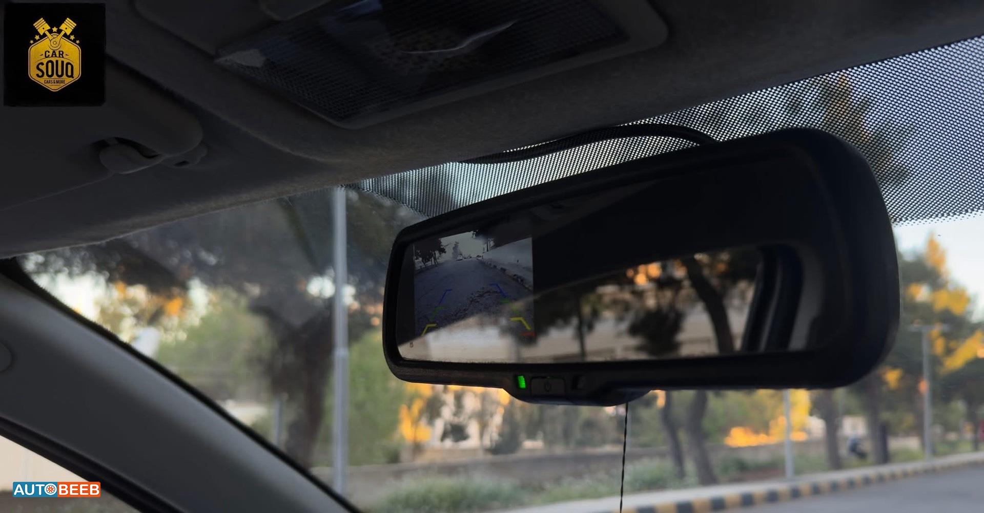 شانجان E-ستار 2023