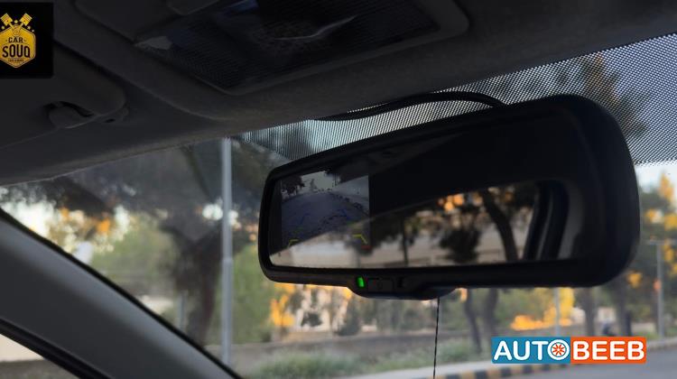 شانجان E-ستار 2023