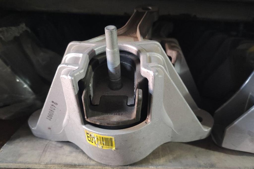 دان ماتور هيونداي كونا كيا نيرو كهرباء 2019 2020 2021 2022