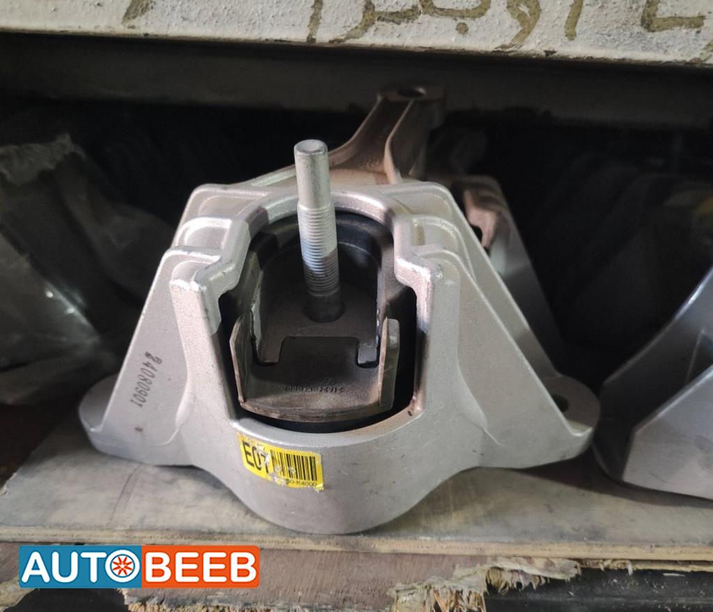 دان ماتور هيونداي كونا كيا نيرو كهرباء 2019 2020 2021 2022