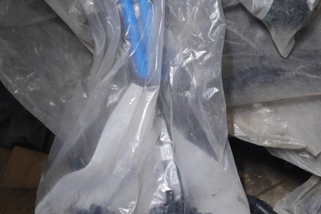 زرفيل باب هيونداي كونا افانتي ad 2017 2018 2019 2020