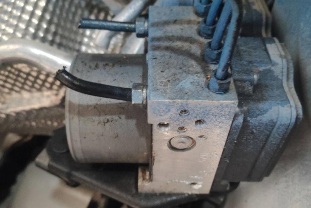  Mechanics  Toyota Highlander