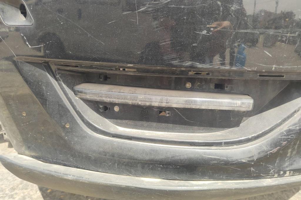 كشاف امامي يمين فورد تورس 2015 2016 2017