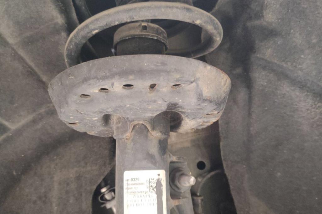  Shock Absorber GMC Terrain