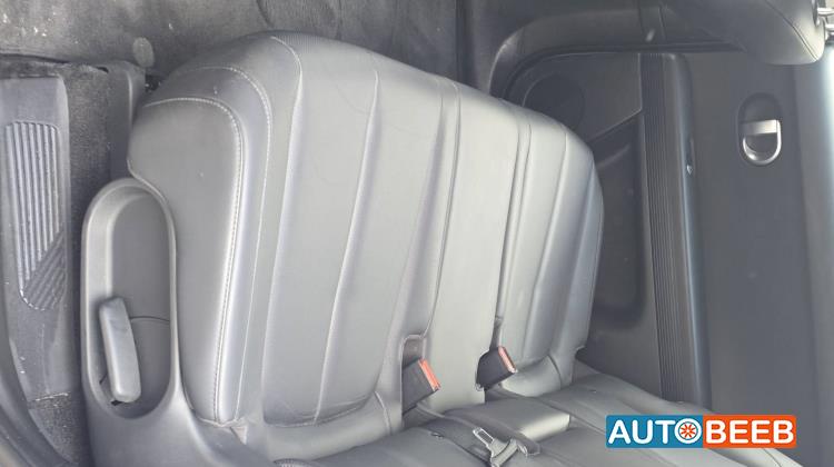 Hyundai Ioniq 5 2022