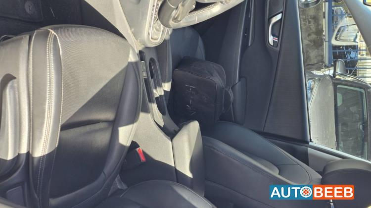 هيونداي كونا 2021