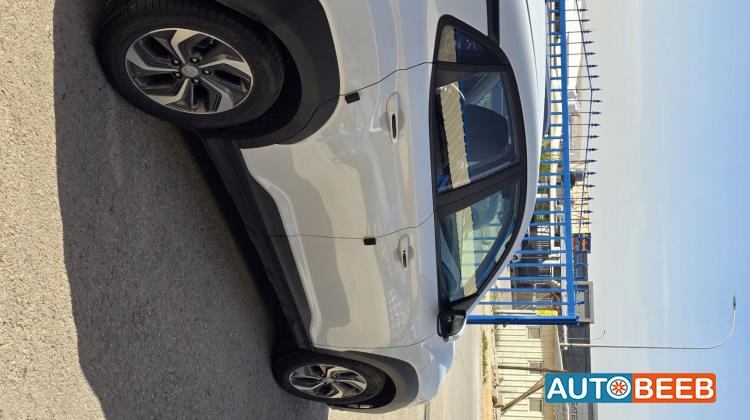 هيونداي كونا 2021