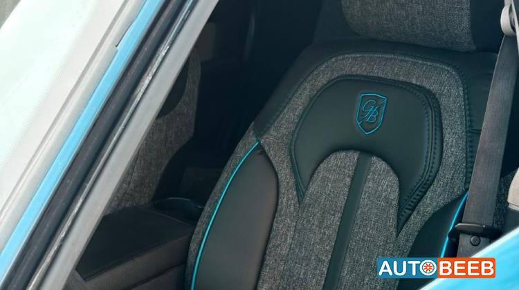 فورد اكسبلورر 2007