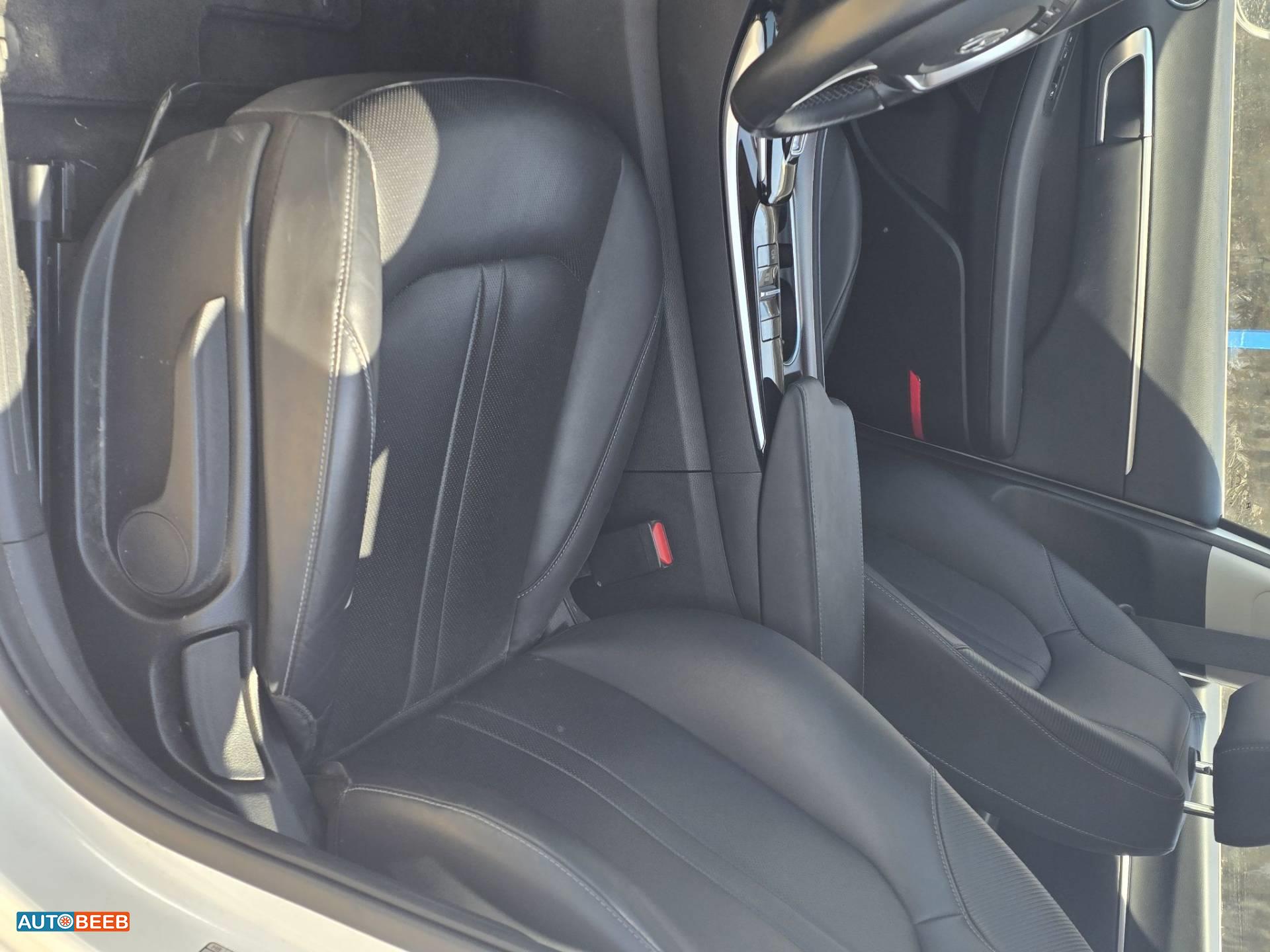 هيونداي سوناتا 2022