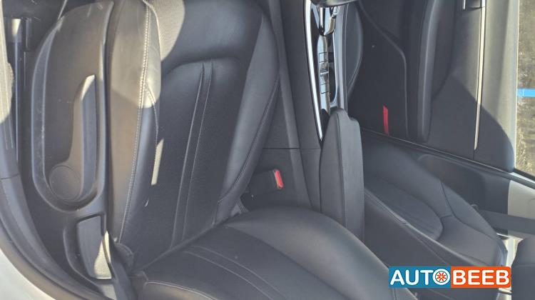 هيونداي سوناتا 2022