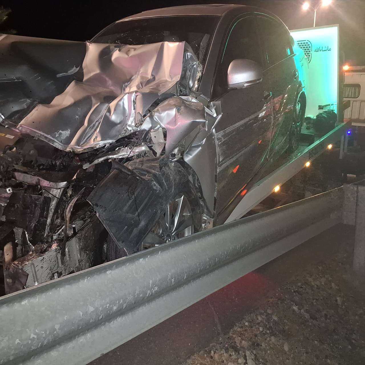  سيارة كاملة تويوتا افالون