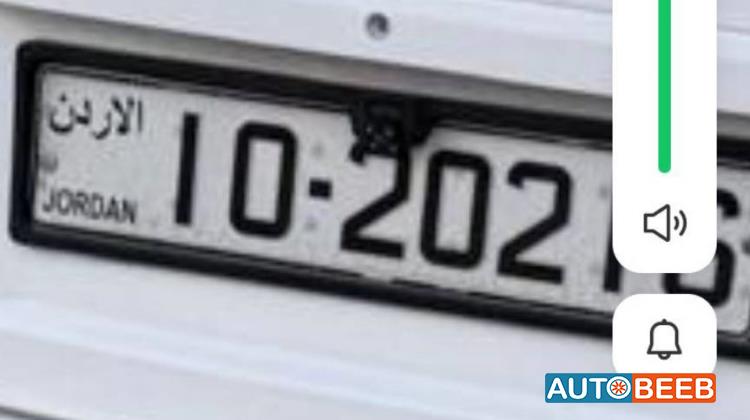 Chevrolet Optra 2003