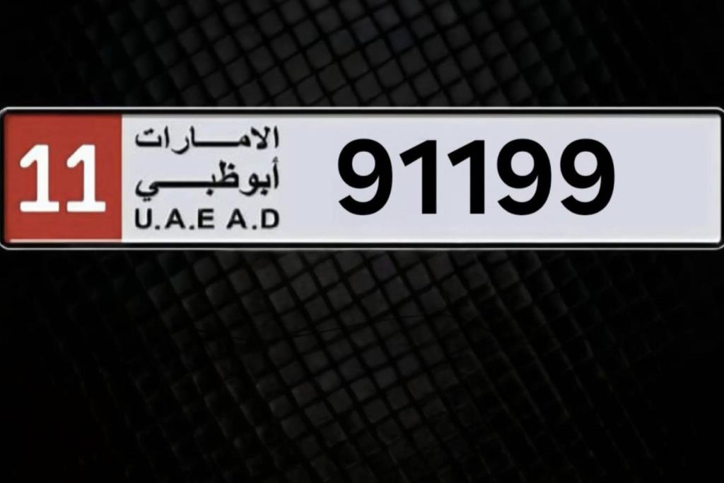91199