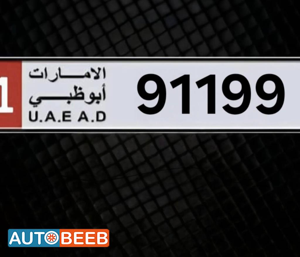 91199